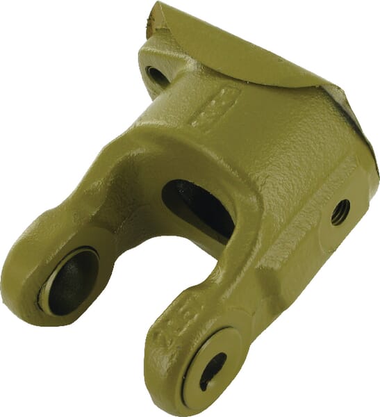 BPA000068407