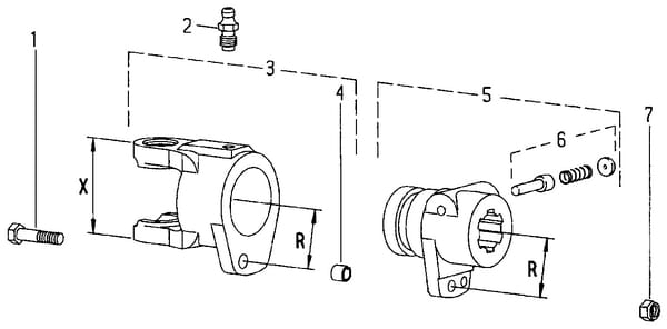 BPA000068407