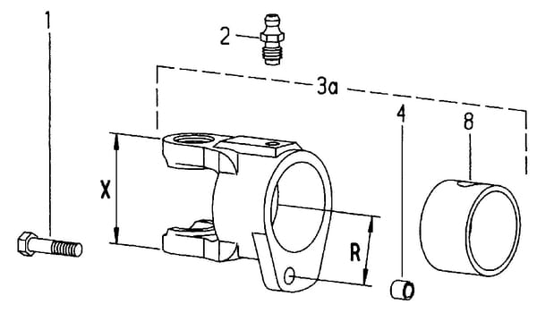BPA000068407