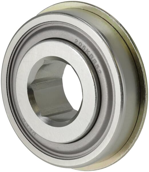 BPA000068417