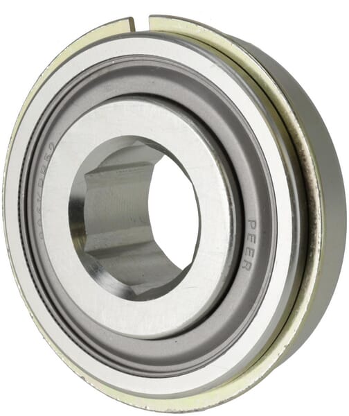 BPA000068417