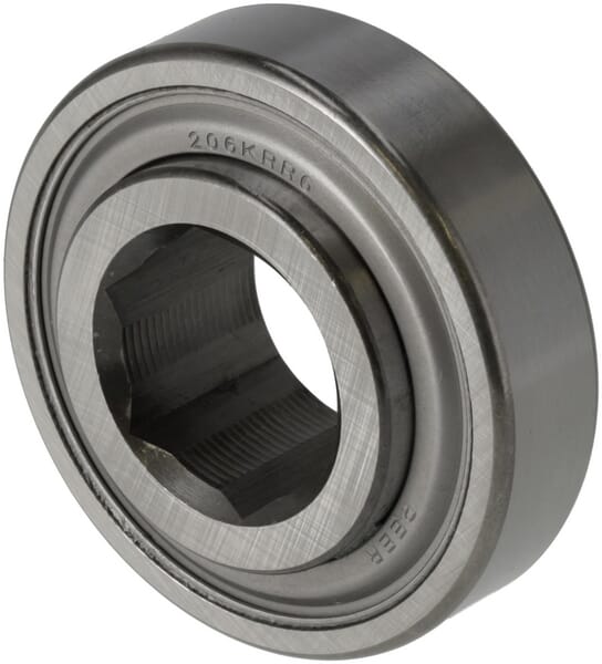 BPA000068418