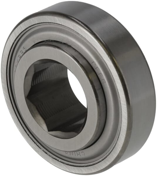 BPA000068418