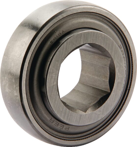 BPA000068424