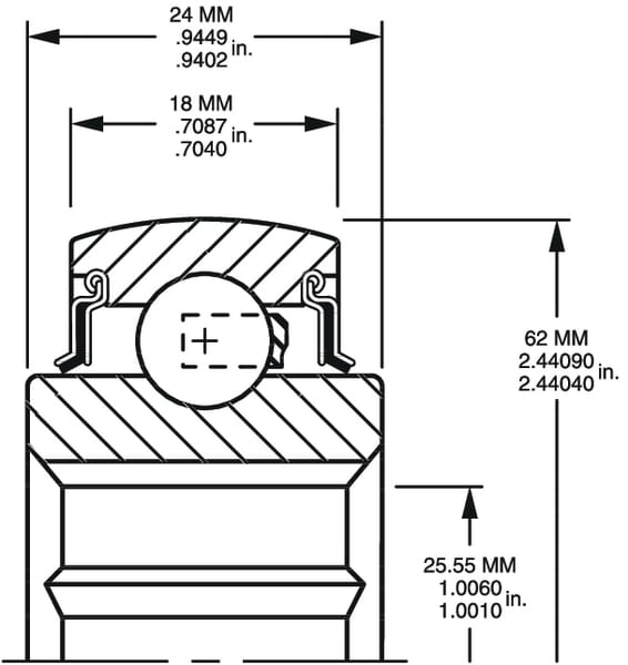 BPA000068424