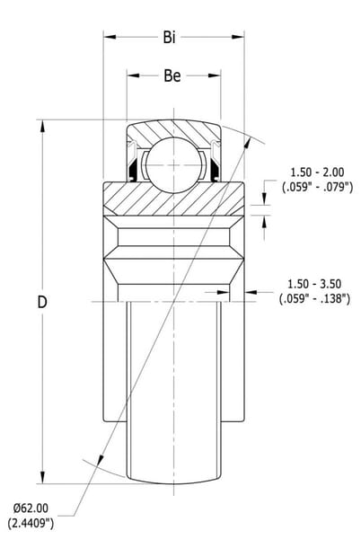 BPA000068424