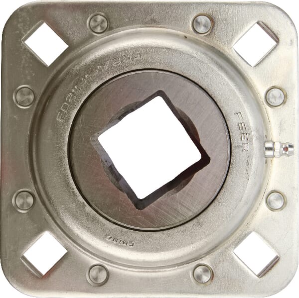 BPA000068425