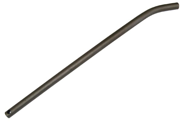 BPA000068430