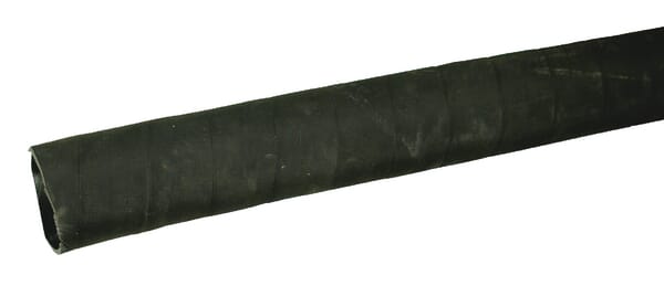 Unbranded Pressure hose 2" 2070500