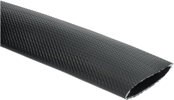BPA000068438