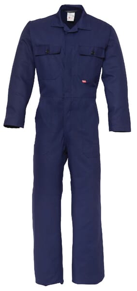 2070 Overall cotton