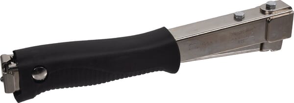 Rapid Hammertacker 11, Box 20725901