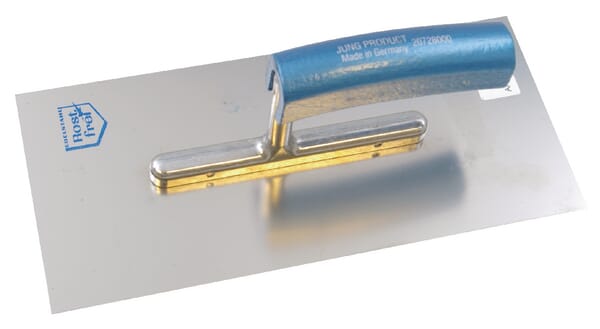 BPA000068463