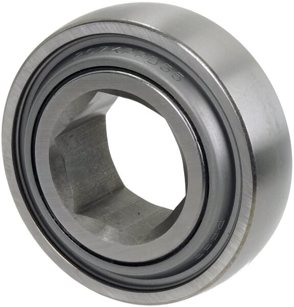 BPA000068535