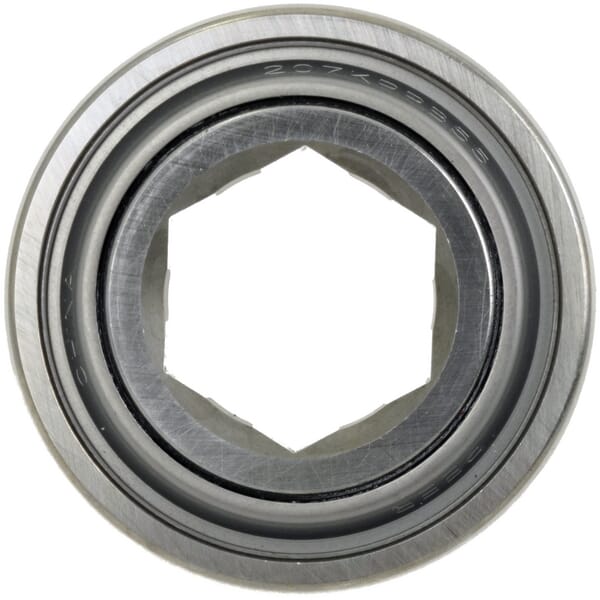 BPA000068535