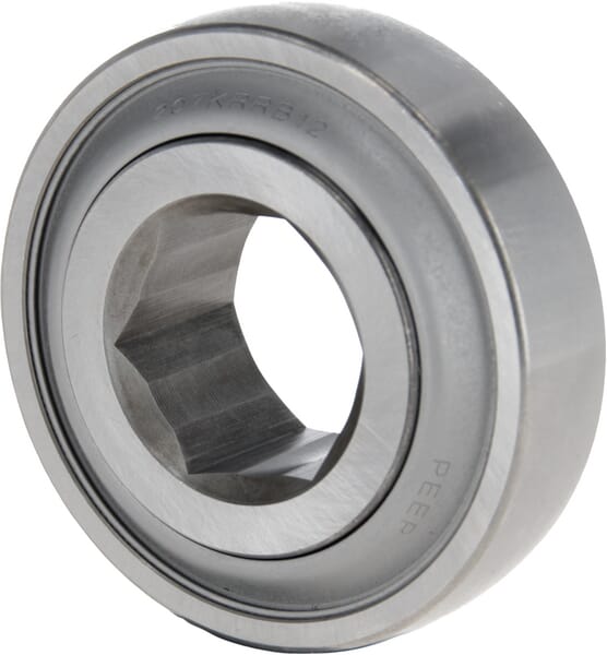 BPA000068537