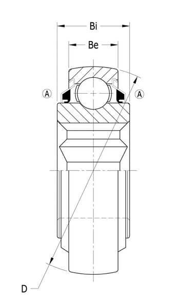 BPA000068537