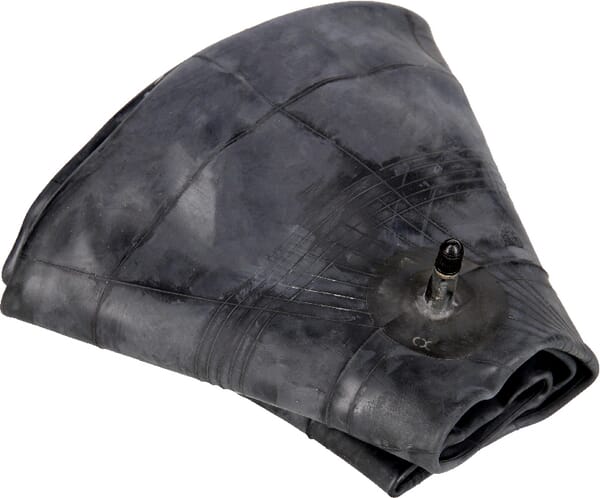 BPA000068545