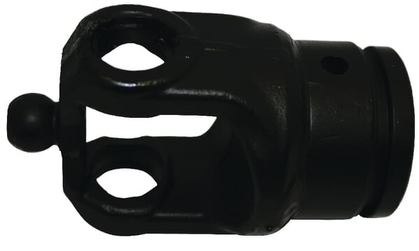 BPA000068550