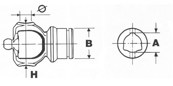 BPA000068550