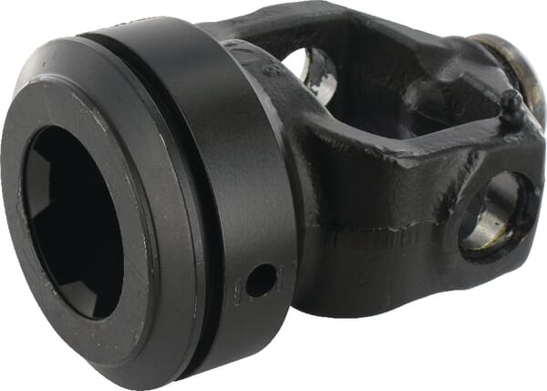 BPA000068562