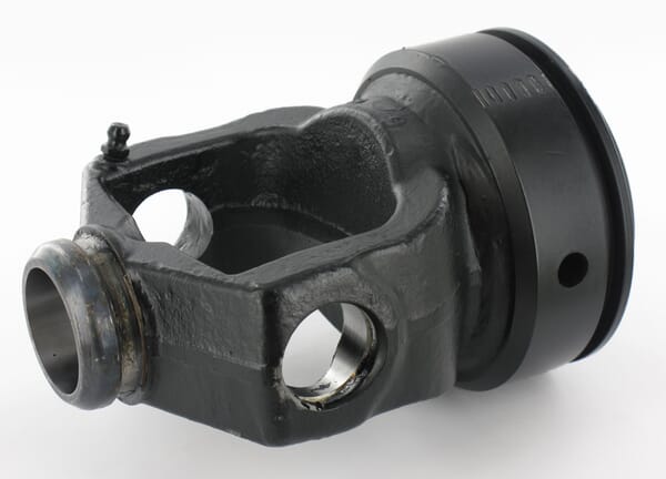 BPA000068562
