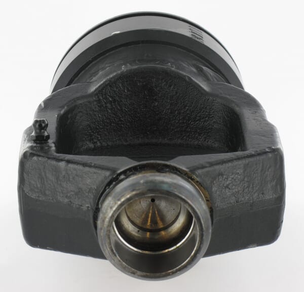 BPA000068562