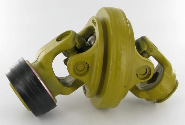 BPA000068584