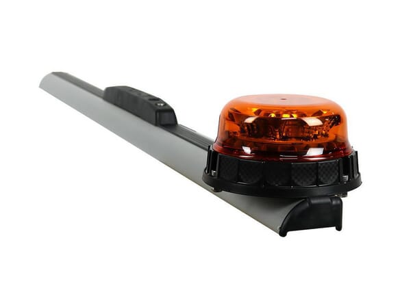 BPA000068680
