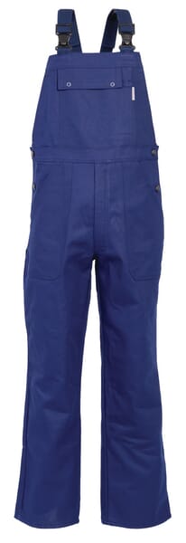 2098 Dungarees