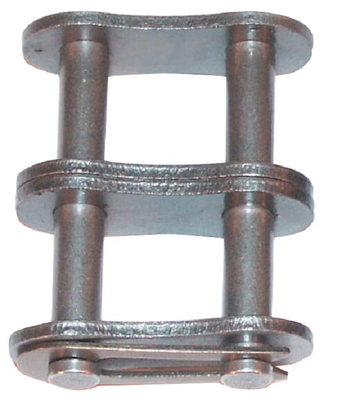 BPA000068775