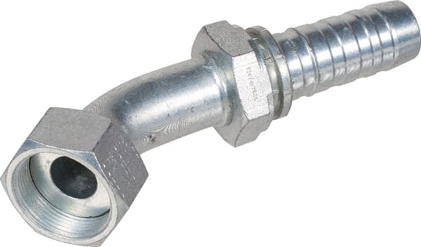 BPA000068817