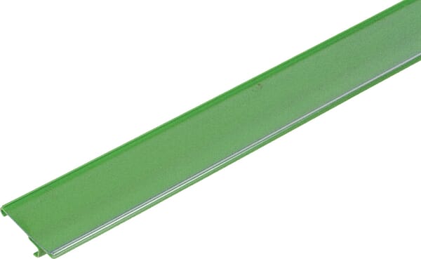 BPA000068947