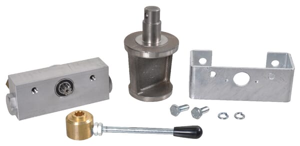 BPA000068971