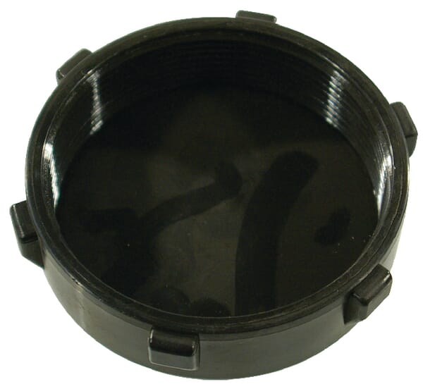 Arag Women's Blanking Cap 2 1/2" 2102080