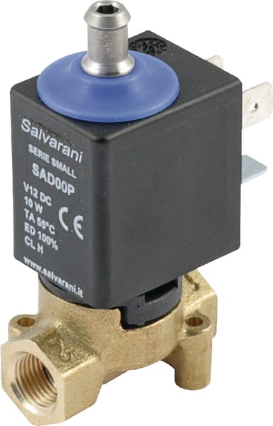 BPA000067048