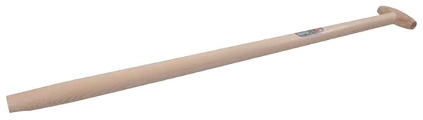 Atlas Shovel Handle, Straight 110Cm 210793