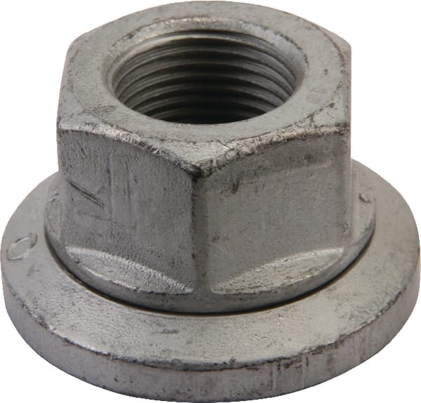 Unbranded Wheel nut 21099083020N