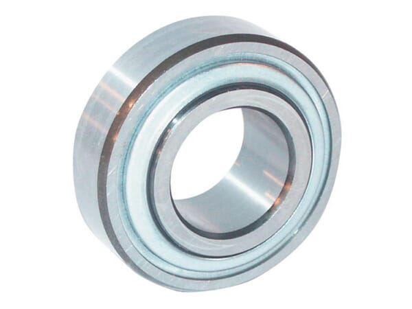 BPA000067115
