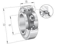 BPA000067115