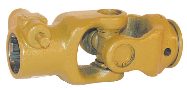 BPA000067127