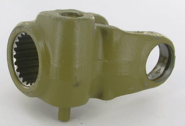 BPA000067135