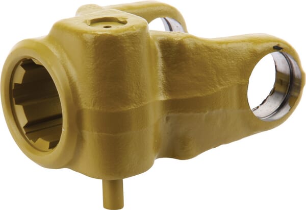 BPA000067136