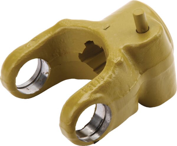 BPA000067136