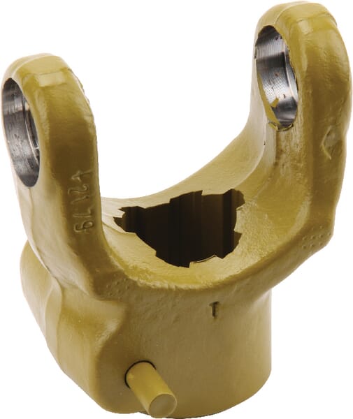 BPA000067136