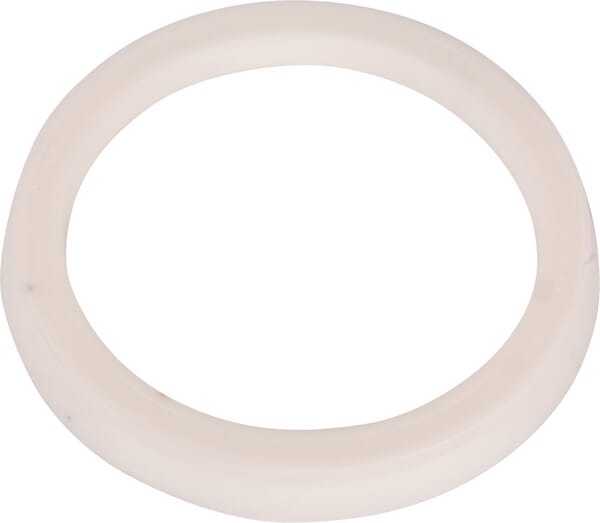 Seal 50.2x60.5x7.6 PU