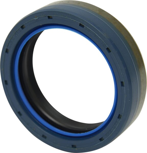 Series 5G