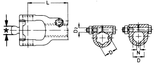 BPA000067163