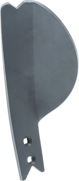 BPA000067186