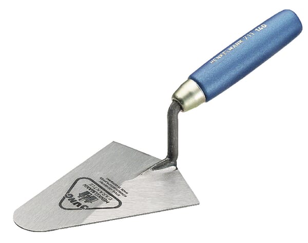 Jung-Henkelmann Plaster Trowel Dutch Model 21116000